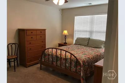 122 Palmer Place, Richmond Hill, GA 31324 - Photo 34