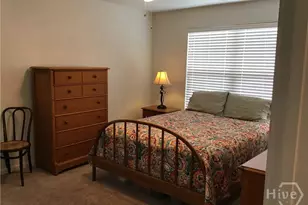 122 Palmer Pl, Richmond Hill, GA 31324 - Photo 34