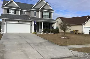 122 Palmer Pl, Richmond Hill, GA 31324 - Photo 2