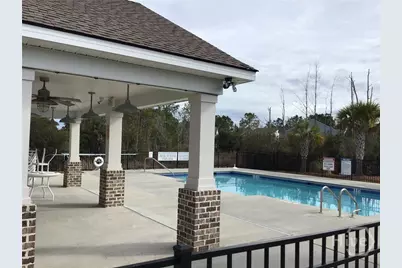 122 Palmer Place, Richmond Hill, GA 31324 - Photo 48