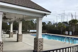 122 Palmer Pl, Richmond Hill, GA 31324 - Photo 48