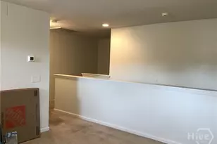 122 Palmer Pl, Richmond Hill, GA 31324 - Photo 38
