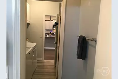 122 Palmer Place, Richmond Hill, GA 31324 - Photo 26