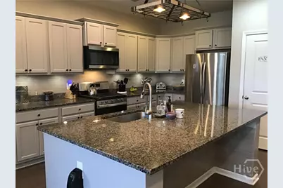 122 Palmer Place, Richmond Hill, GA 31324 - Photo 18