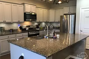 122 Palmer Pl, Richmond Hill, GA 31324 - Photo 18