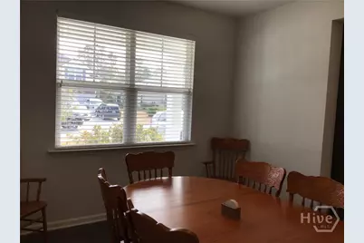 122 Palmer Place, Richmond Hill, GA 31324 - Photo 6
