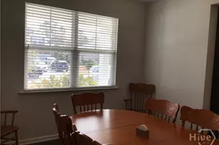 122 Palmer Pl, Richmond Hill, GA 31324 - Photo 6