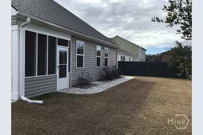 122 Palmer Place, Richmond Hill, GA 31324 - Photo 44
