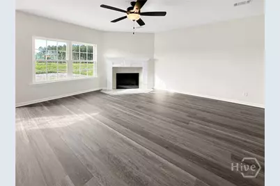 214 Pitchline Drive, Hinesville, GA 31313 - Photo 4
