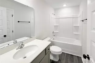 214 Pitchline Dr, Hinesville, GA 31313 - Photo 14