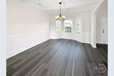214 Pitchline Drive, Hinesville, GA 31313 - Photo 2