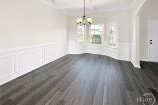 214 Pitchline Dr, Hinesville, GA 31313 - Photo 2
