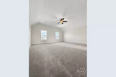 214 Pitchline Drive, Hinesville, GA 31313 - Photo 10
