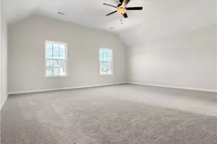 214 Pitchline Dr, Hinesville, GA 31313 - Photo 10
