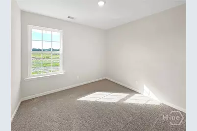 214 Pitchline Drive, Hinesville, GA 31313 - Photo 16