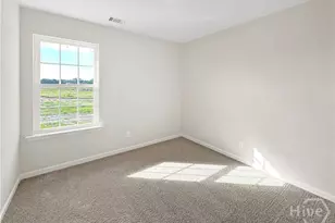 214 Pitchline Dr, Hinesville, GA 31313 - Photo 16