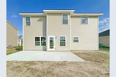 214 Pitchline Drive, Hinesville, GA 31313 - Photo 18