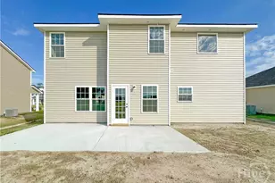 214 Pitchline Dr, Hinesville, GA 31313 - Photo 18