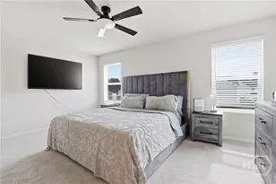 143 Benelli Dr, Pooler, GA 31322 - Photo 14