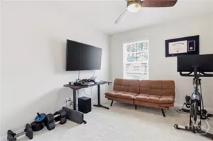 143 Benelli Dr, Pooler, GA 31322 - Photo 22