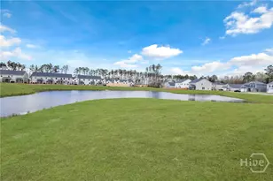 143 Benelli Dr, Pooler, GA 31322 - Photo 36