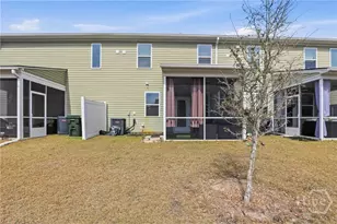 143 Benelli Dr, Pooler, GA 31322 - Photo 28