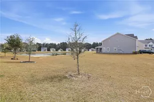 143 Benelli Dr, Pooler, GA 31322 - Photo 26