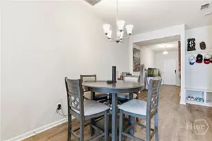 143 Benelli Dr, Pooler, GA 31322 - Photo 6