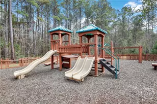 143 Benelli Dr, Pooler, GA 31322 - Photo 34