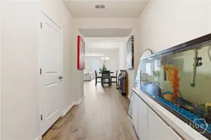 143 Benelli Dr, Pooler, GA 31322 - Photo 4