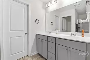 143 Benelli Dr, Pooler, GA 31322 - Photo 18