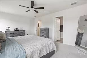 143 Benelli Dr, Pooler, GA 31322 - Photo 16