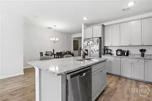 143 Benelli Dr, Pooler, GA 31322 - Photo 10