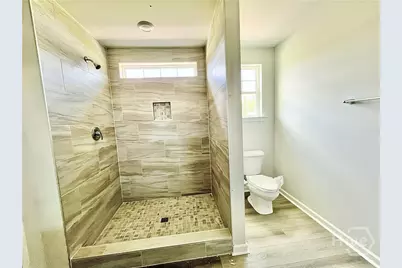 105 Pinebury Road, Pooler, GA 31322 - Photo 6