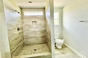 105 Pinebury Rd, Pooler, GA 31322 - Photo 6