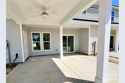 105 Pinebury Road, Pooler, GA 31322 - Photo 16