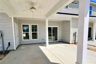 105 Pinebury Rd, Pooler, GA 31322 - Photo 16