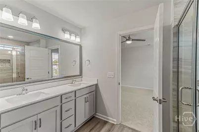 105 Pinebury Road, Pooler, GA 31322 - Photo 14