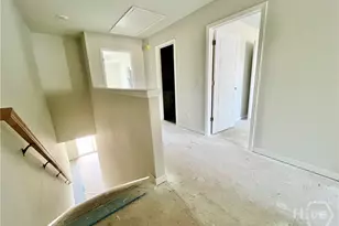105 Pinebury Rd, Pooler, GA 31322 - Photo 12