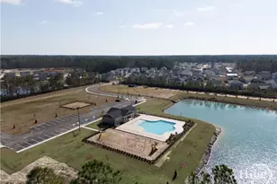 105 Pinebury Rd, Pooler, GA 31322 - Photo 26