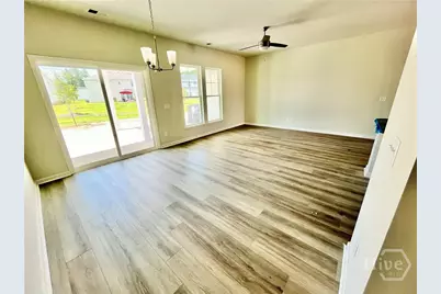 105 Pinebury Road, Pooler, GA 31322 - Photo 10