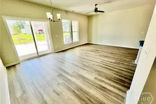 105 Pinebury Rd, Pooler, GA 31322 - Photo 10