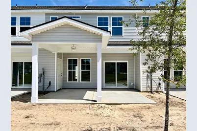 105 Pinebury Road, Pooler, GA 31322 - Photo 18