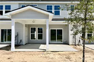 105 Pinebury Rd, Pooler, GA 31322 - Photo 18