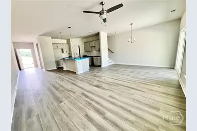 105 Pinebury Road, Pooler, GA 31322 - Photo 12