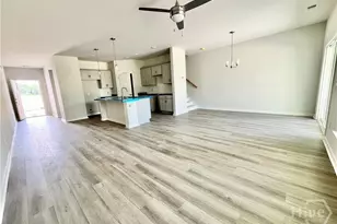 105 Pinebury Rd, Pooler, GA 31322 - Photo 12