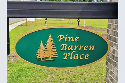 105 Pinebury Road, Pooler, GA 31322 - Photo 20