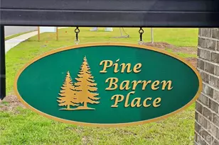 105 Pinebury Rd, Pooler, GA 31322 - Photo 20