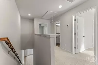 105 Pinebury Road, Pooler, GA 31322 - Photo 8