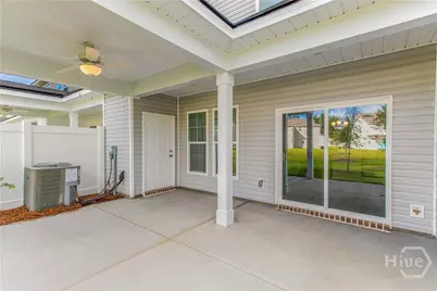 105 Pinebury Road, Pooler, GA 31322 - Photo 16